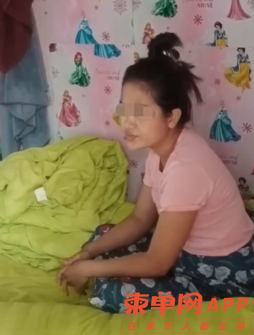 微信截图_20210510112406.png