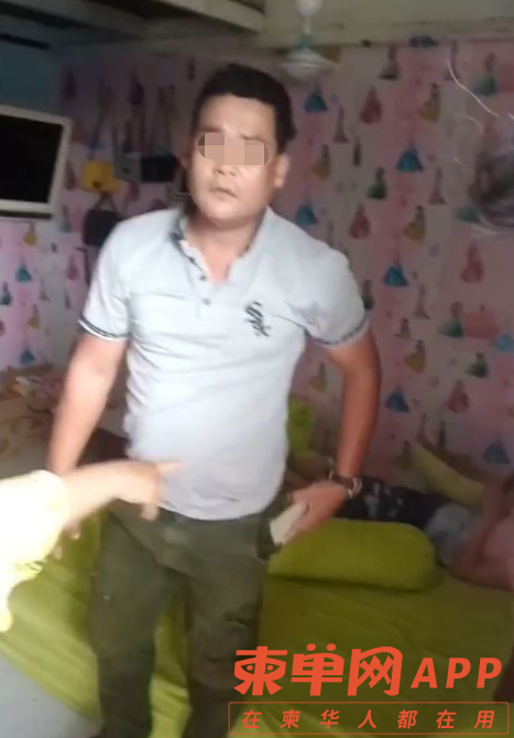微信截图_20210510112345.png