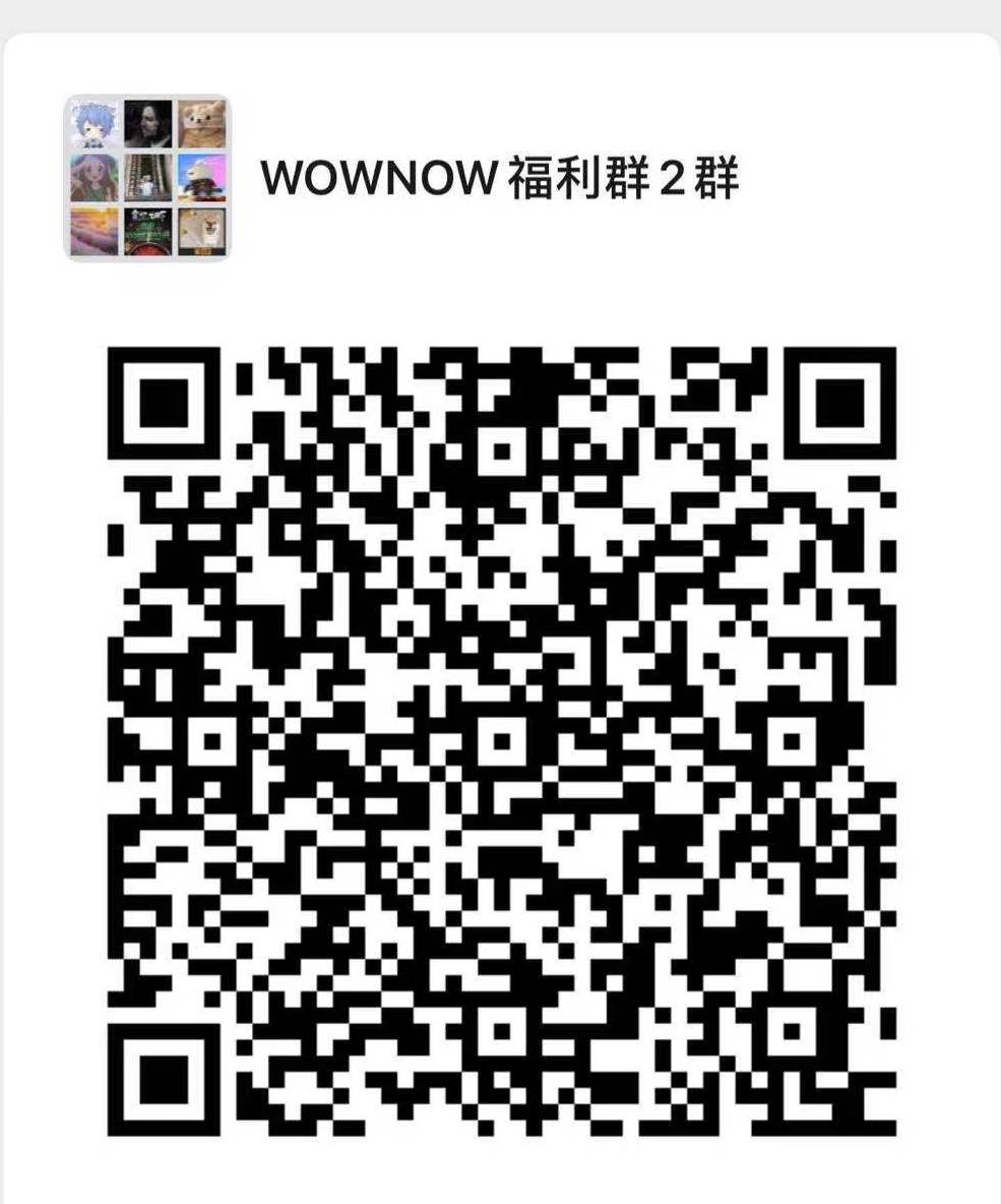 ea903d22a9a8a800fbfa60695c95f6a9-sz_129129.jpg