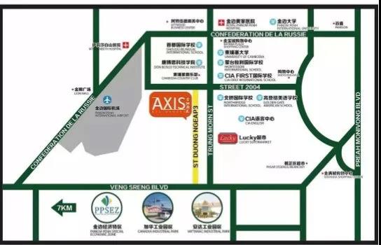 微信图片_20210512113529.jpg