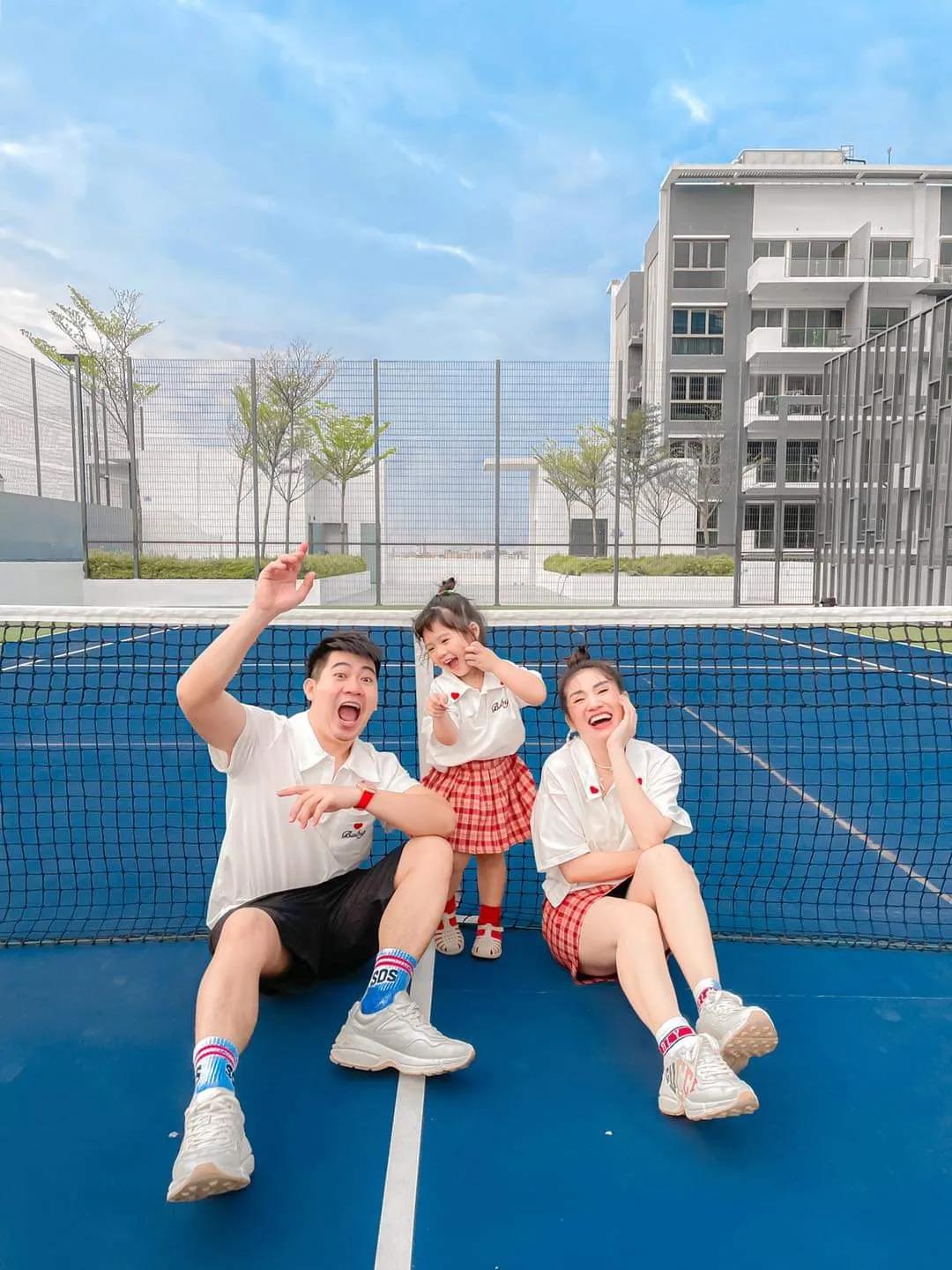 微信图片_20210512113556.jpg