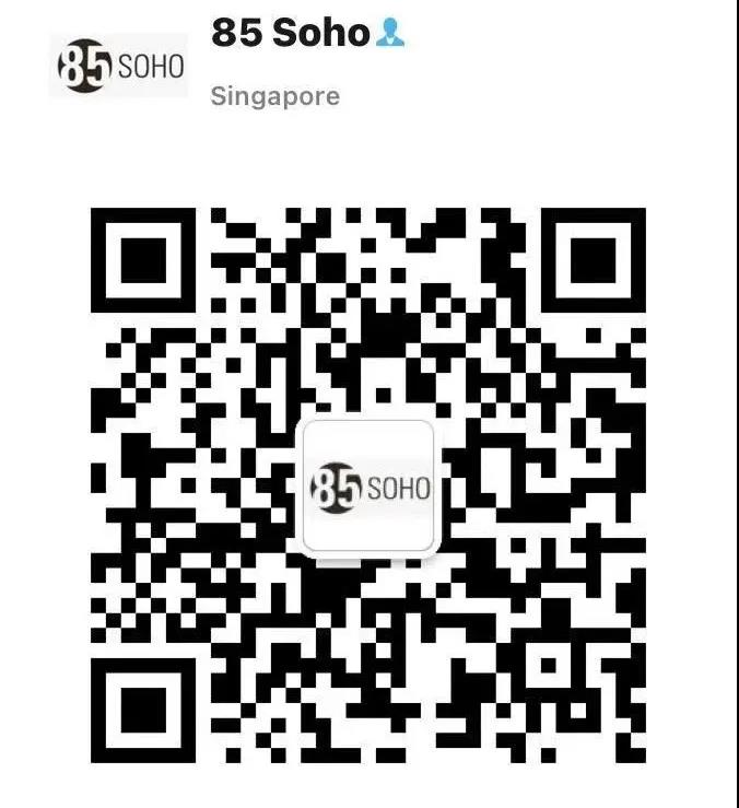 微信图片_20210512113645.jpg