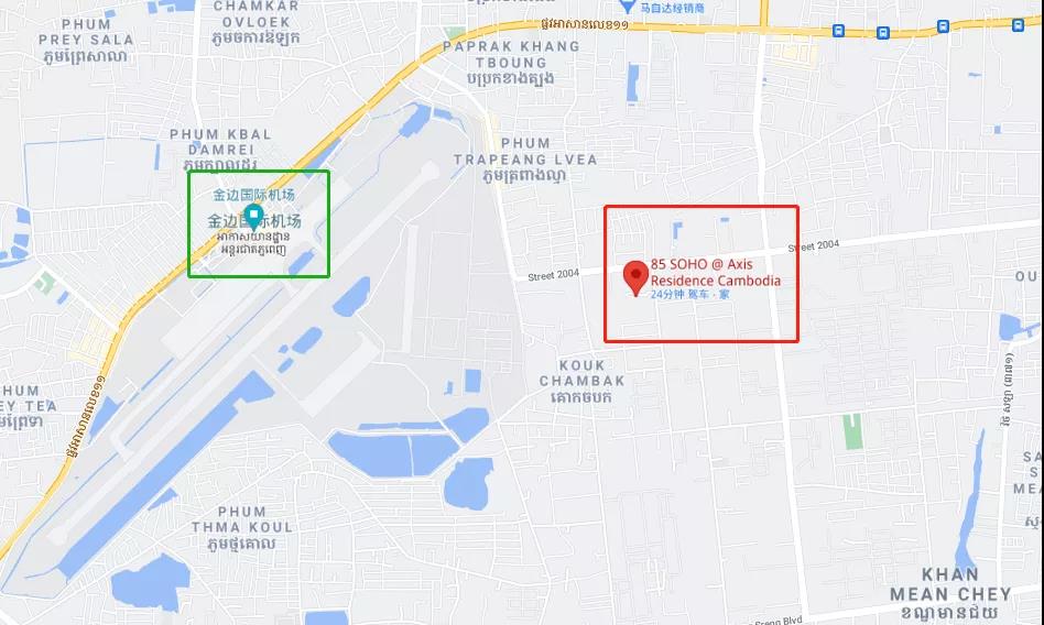 微信图片_20210512113641.jpg