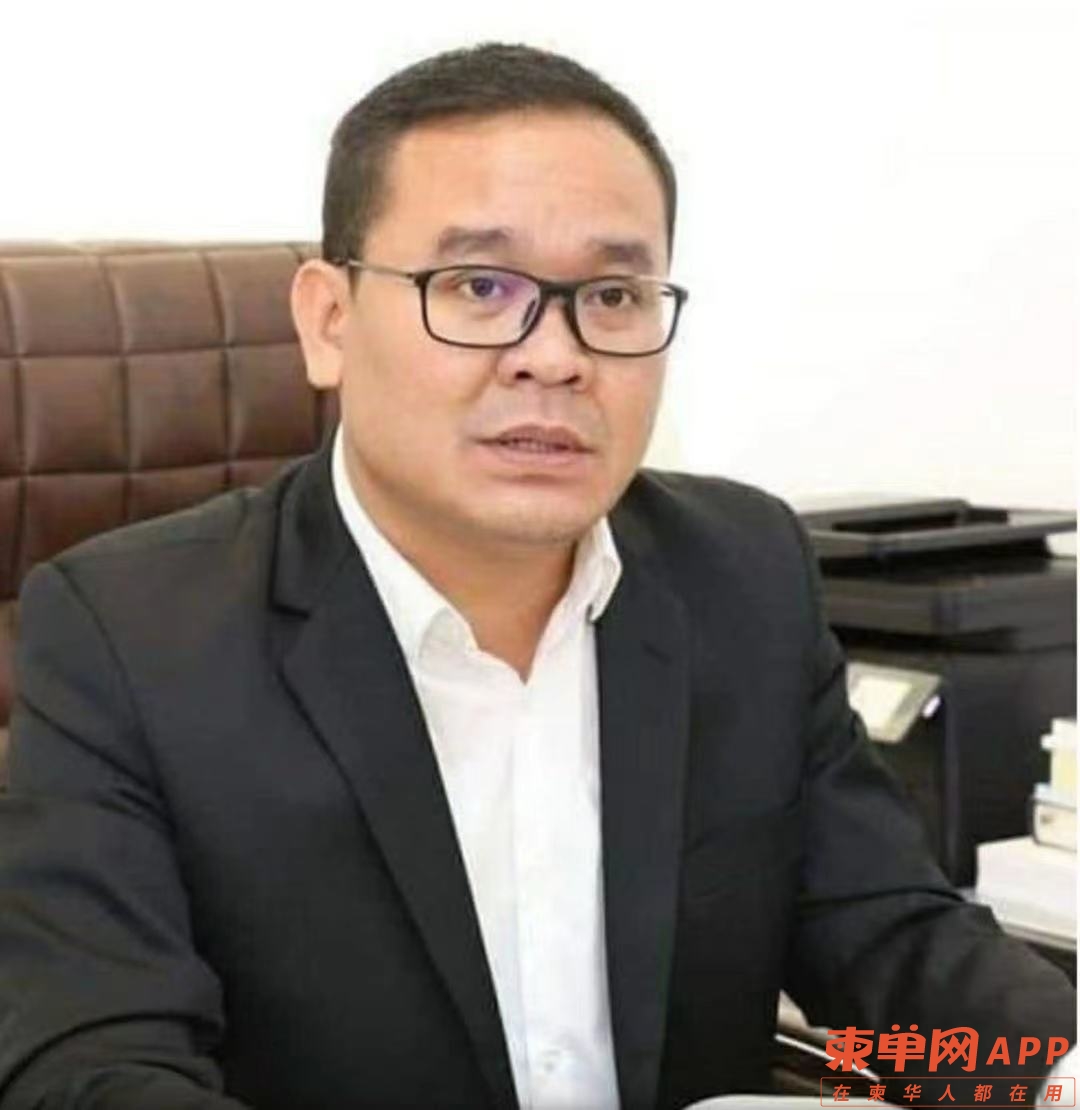 微信图片_20210513083701.jpg