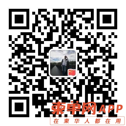 front2_0_FoCsQ8RvhKJTj53Tm-SaomqlYIB4.1620873631.jpg