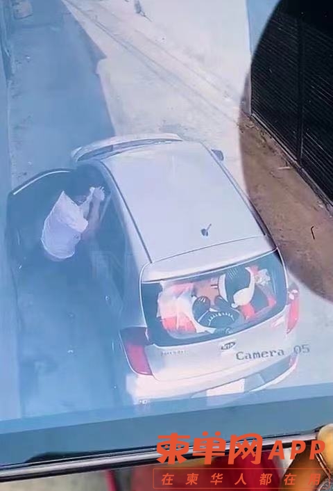 微信图片_20210513095150.jpg