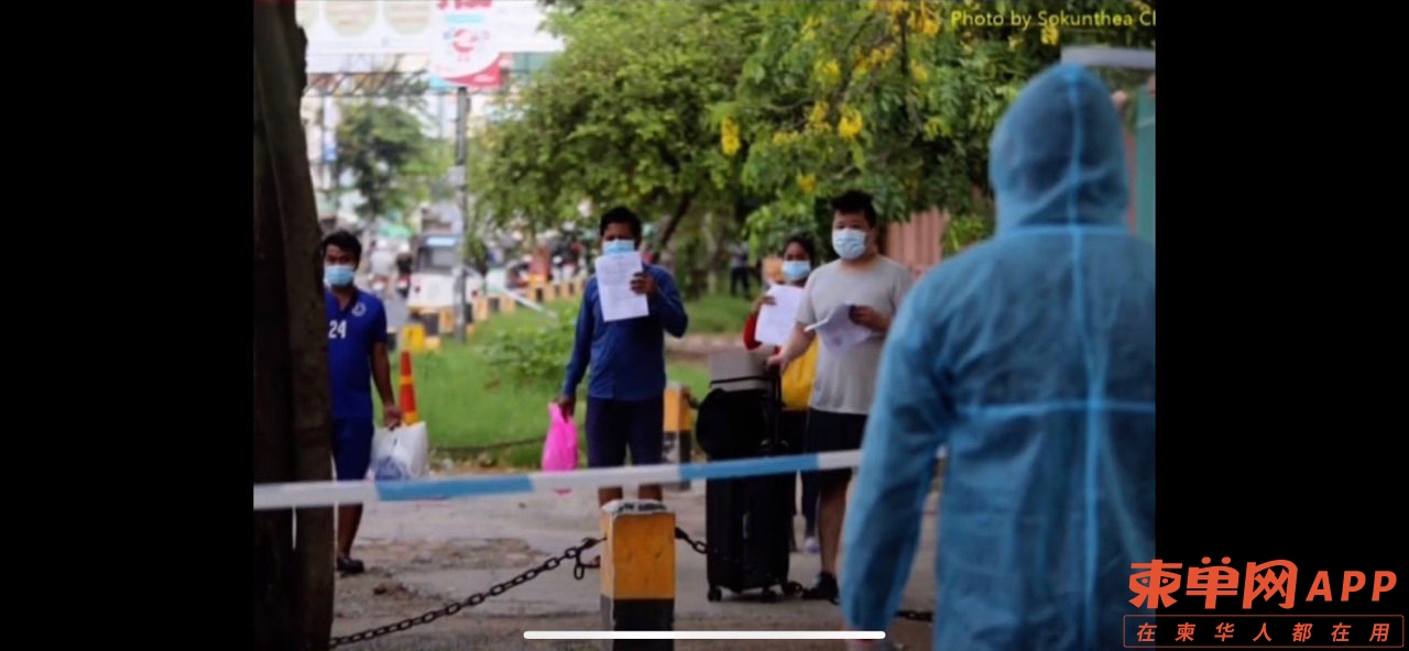 front1_0_Flv0-A-9mXyiuIppQjjZtATgoOcn.1620958853.jpg