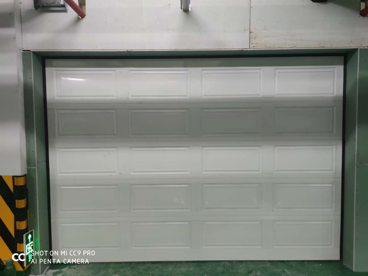 front2_0_Fv5D1hwiu6jskFBRQ6pXuT0Exzg7.1620973663.jpg