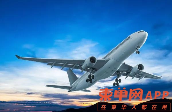 微信图片_20210514152344.jpg