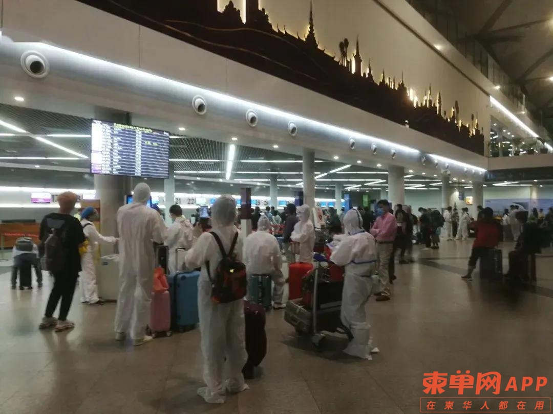 微信图片_20210514152416.jpg