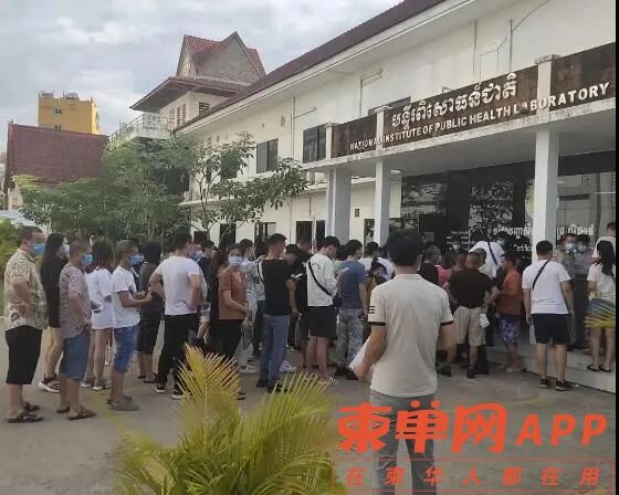 微信图片_20210514152509.jpg