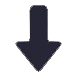 0.png