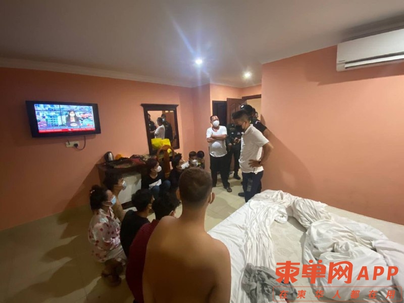 35ea08ef-027d-4af8-bea1-51d958a14e72.jpg