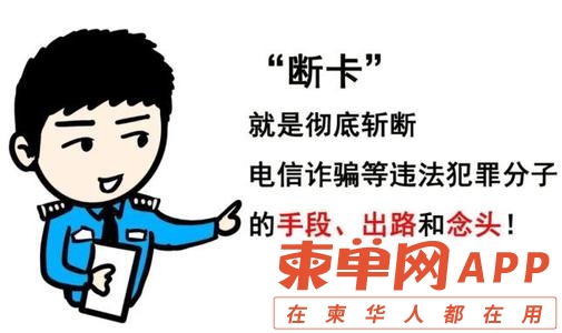 u=1332758116,2583985611&amp;fm=26&amp;gp=0.jpg