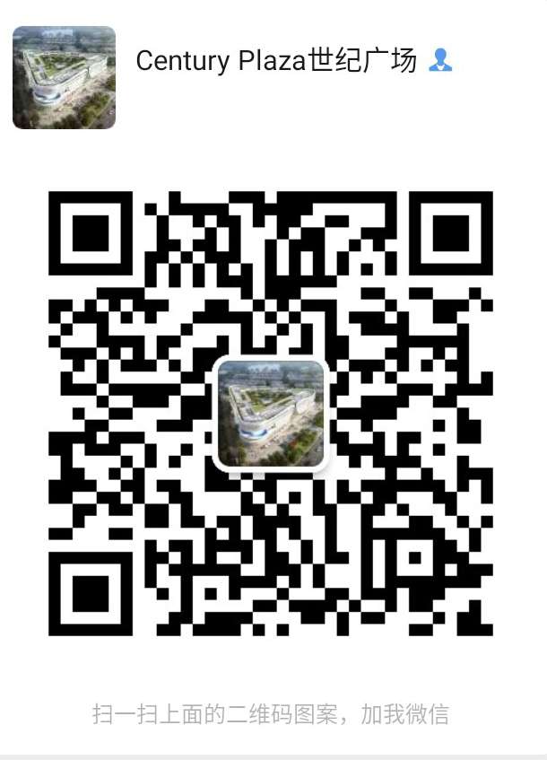front2_0_FvrAIF5oJ8UjFAgO2g8iDcTD5xoa.1621047722.jpg