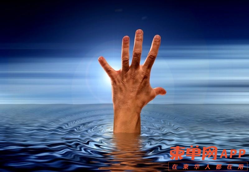 src=http___share818.com_wp-content_uploads_2018_04_16_cb1c7fb9e3774440916a294e5b.jpg