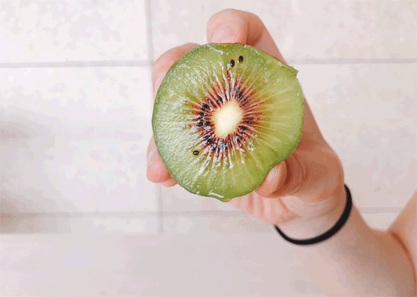 0.gif