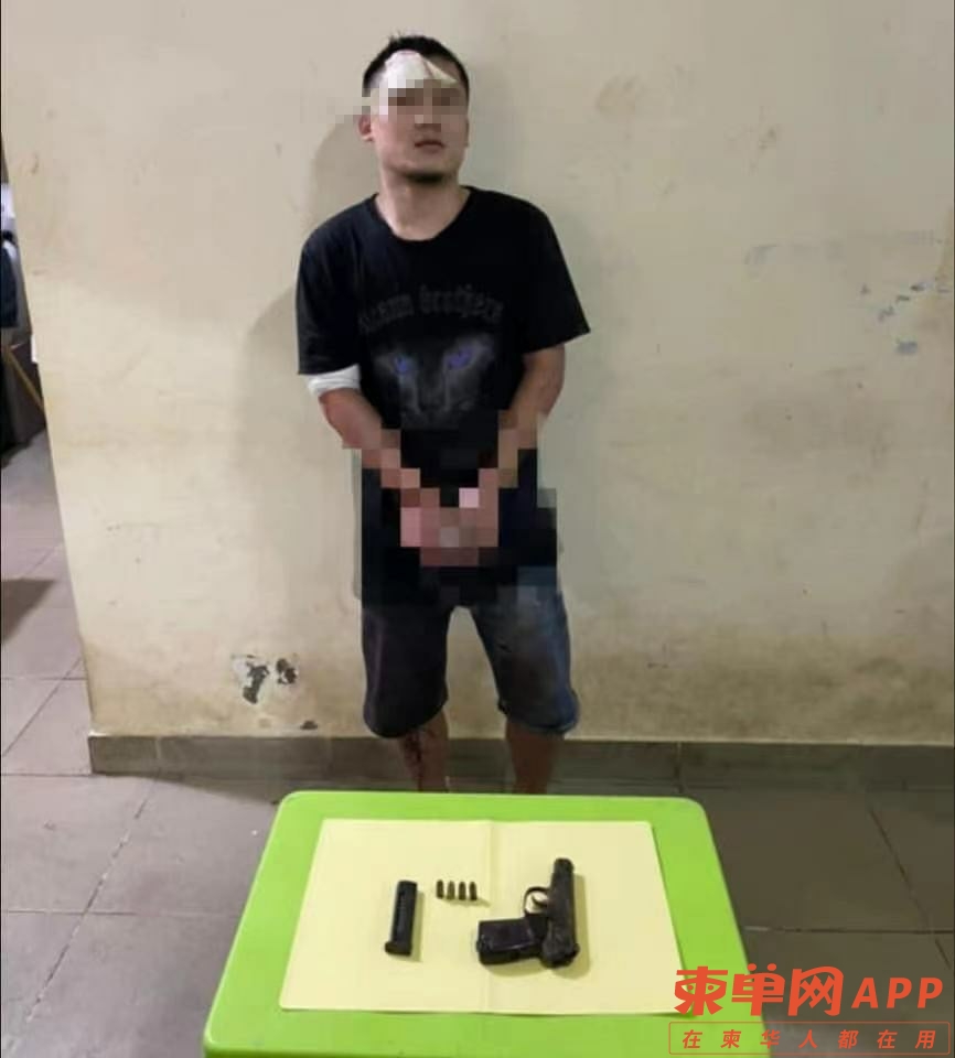 微信图片_20210515175409.jpg