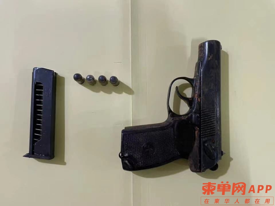 微信图片_20210515175411.jpg