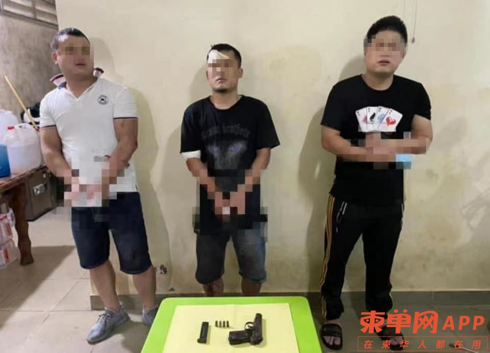 微信图片_20210515175414.jpg