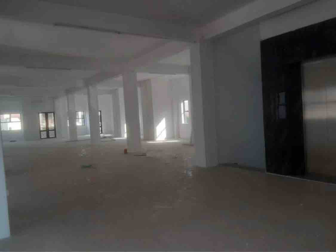 front1_0_Fp_I9iOcEl8mbOlhTwt8flPaV7L8.1621072988.jpg