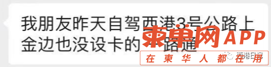 微信图片_20210515222336.png