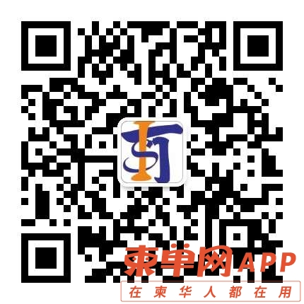 front2_0_FvAhm1X9U524PpbHhKH7yrAbIRDH.1621094510.jpg
