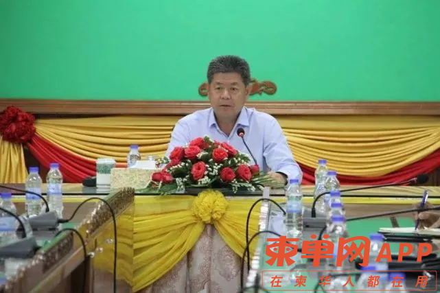 微信图片_20210516202526.png