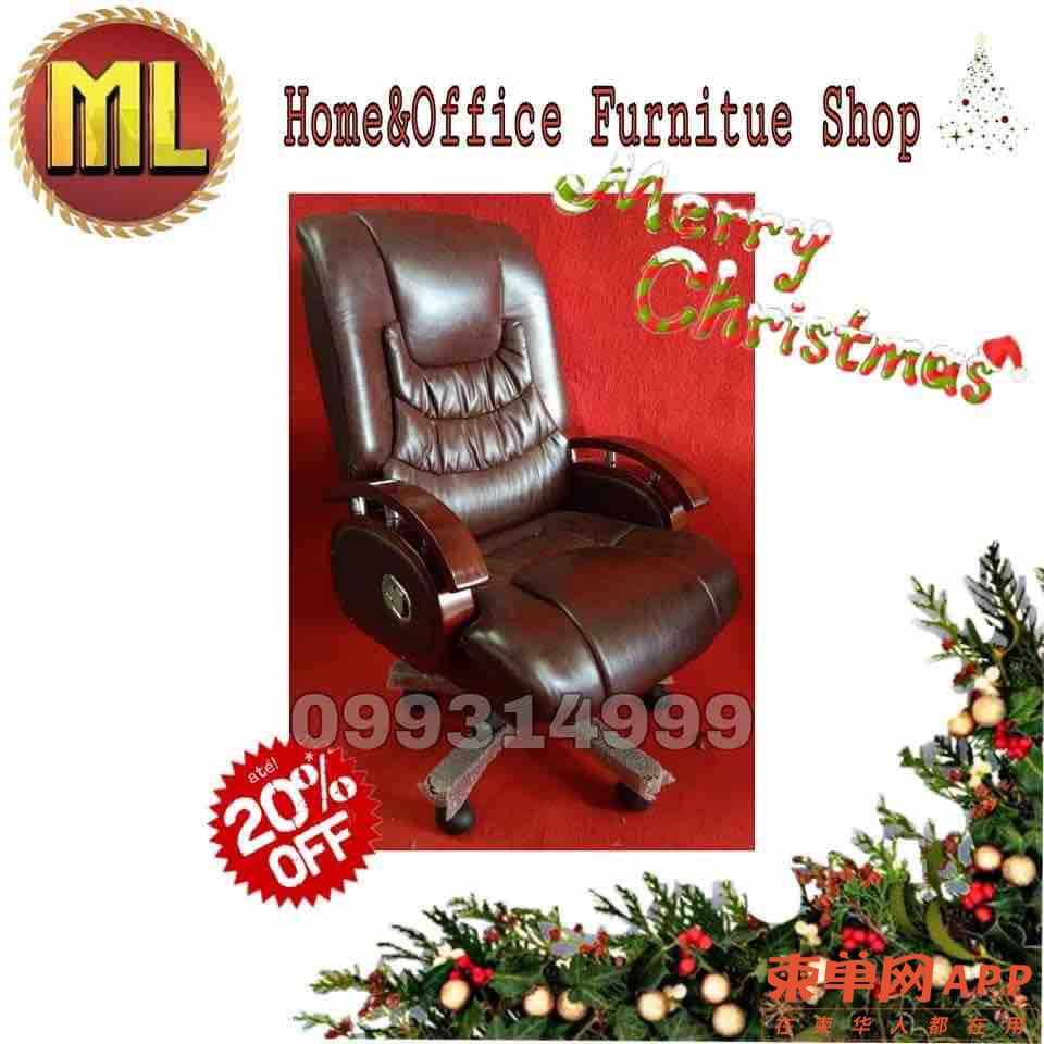 front1_0_FlzU5JpsYJd9sJo1qExSjjH1fXBk.1621168493.jpg