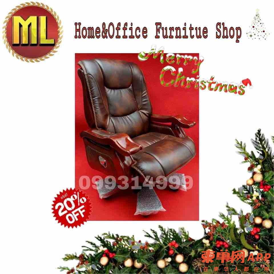 front1_0_FmJqvzYPI41l8bo4AtfirCPN0amA.1621168493.jpg