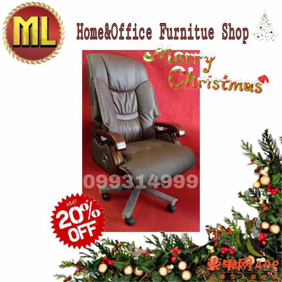 front1_0_Fn4xhWozgzabVxU_uc6_DWwPNmQs.1621168493.jpg