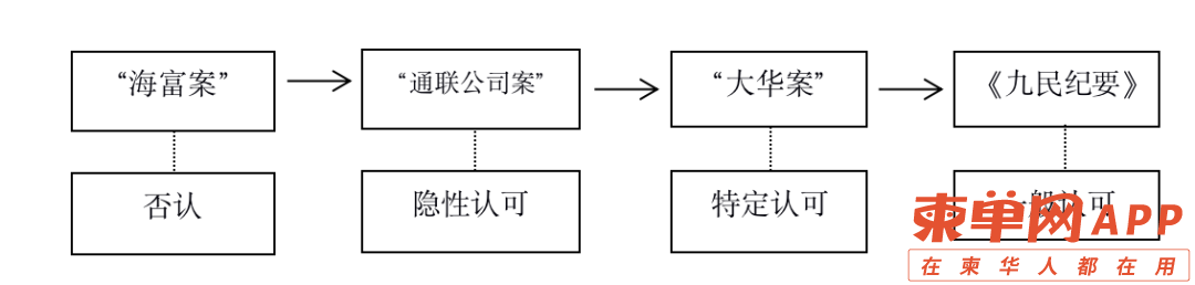front2_0_FiJ9N1QJb1BVgRb75Nu8L6njaKMc.1621220691.png
