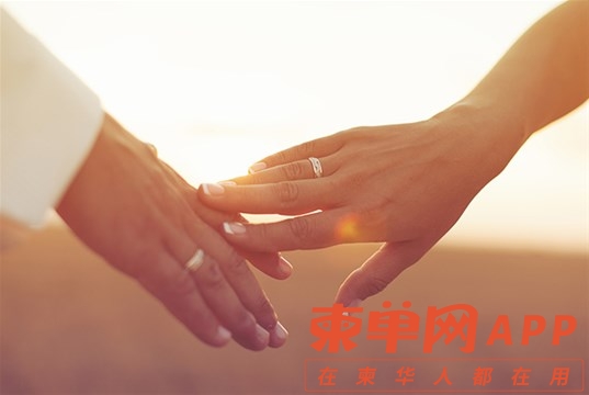 20171003130017377.jpg