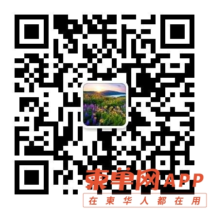 front2_0_Ftgxninzepn7usIAMCA2lHfxMayQ.1621273307.jpg