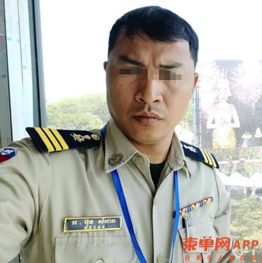 微信截图_20210518090459.png
