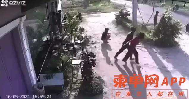 1-5.png