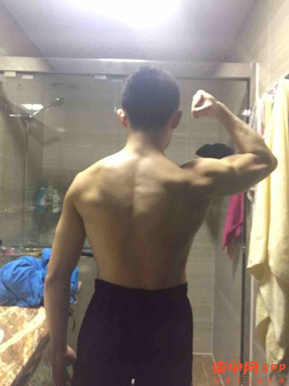 front1_0_FhBhEJU64MNA6Fg4rM6kE5eV0ruZ.1621354755.jpg