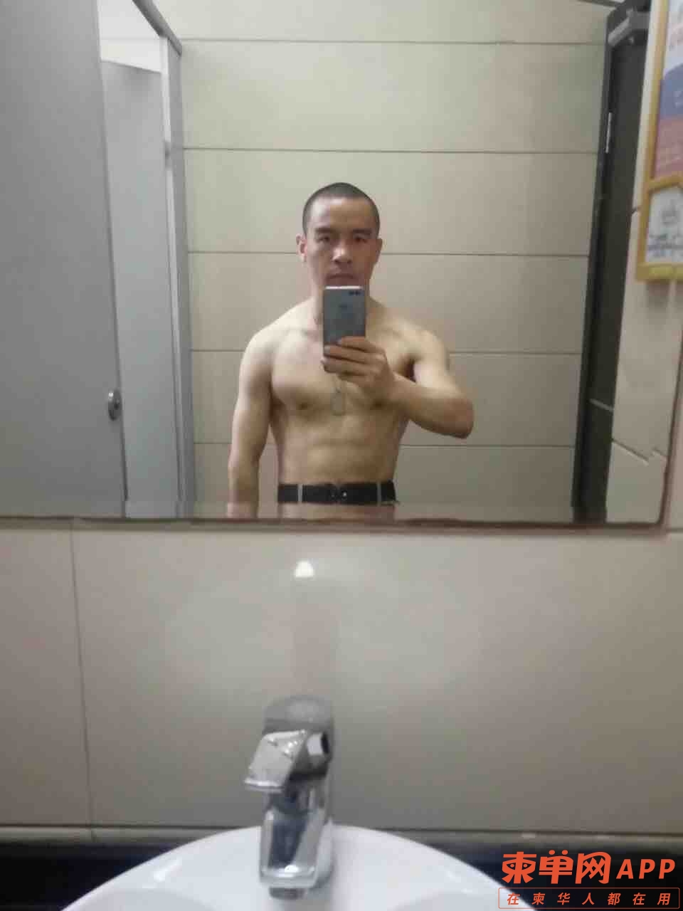 front1_0_FsODSOVXDR3HFiQzB46pecXlv2uD.1621354755.jpg