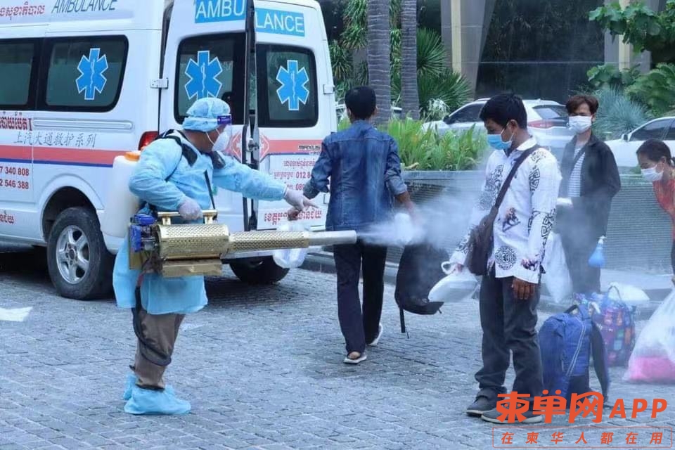 微信图片_20210519134110.jpg