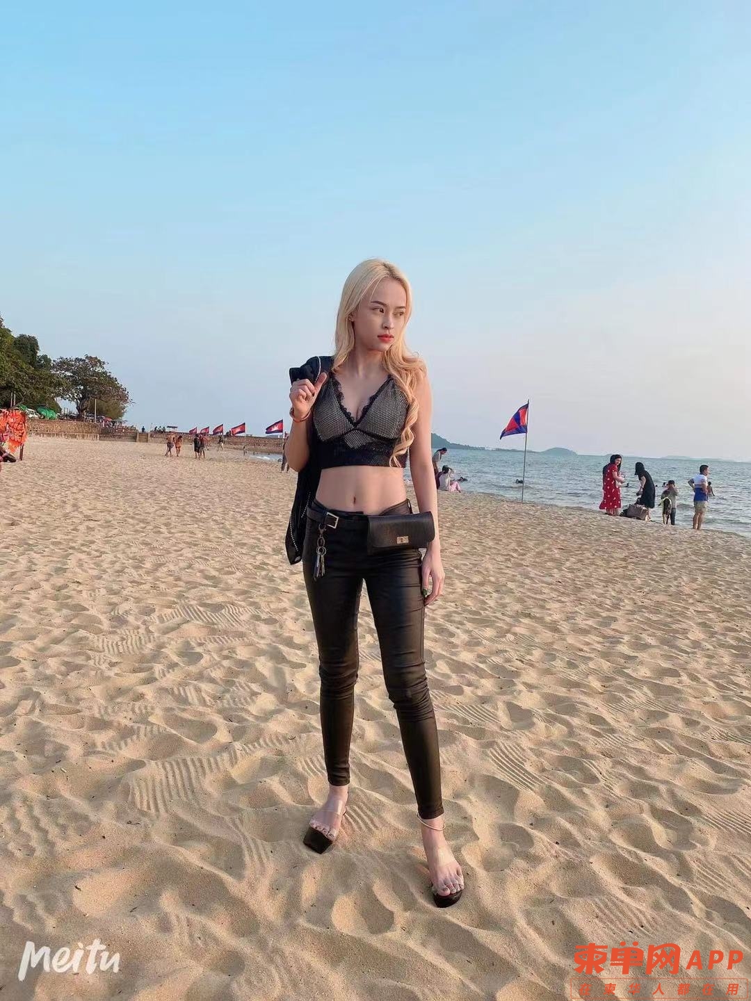 微信图片_20210519162728.jpg