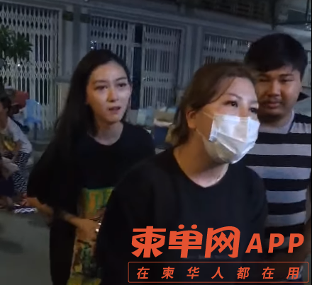 微信截图_20210519144000.png