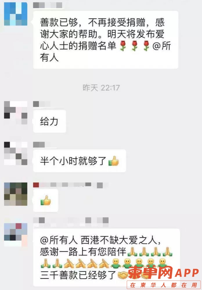 微信图片_20210519223409.jpg