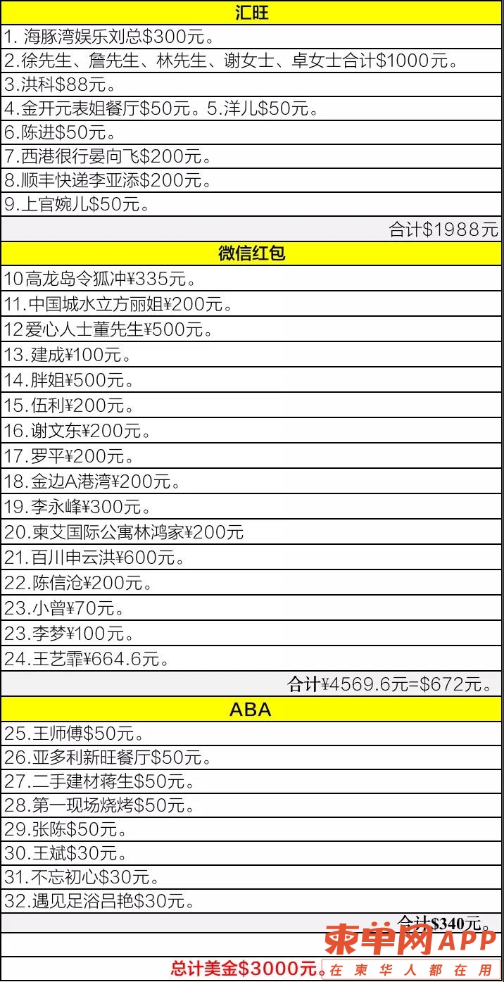 微信图片_20210519223531.jpg