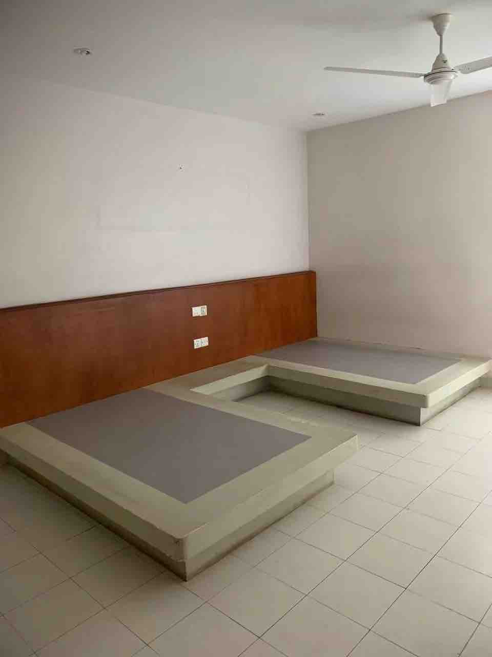 front1_0_FtQE836BIQSE77hS0-PfYFOCT5Vk.1621559247.jpg