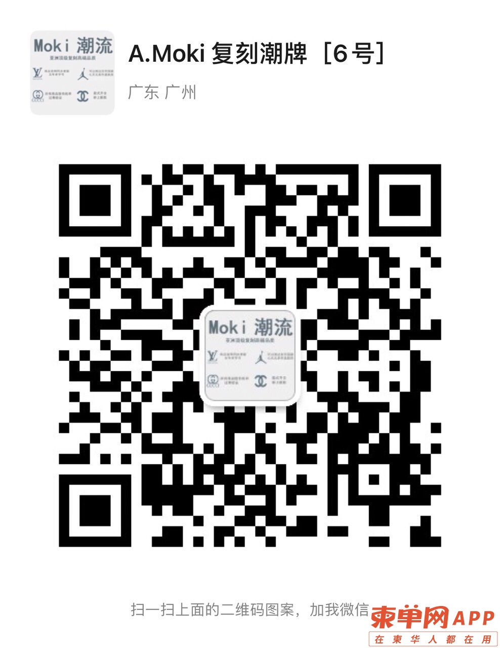 front1_0_FvgUGeCyvsTgLexxa24nqd7ZGEoA.1621591377.jpg