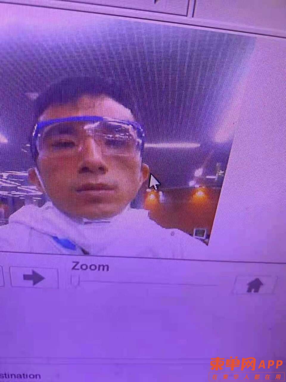 front2_0_FrYxD46wtGIp1JUcfr-0YOZgM4pR.1621624451.jpg