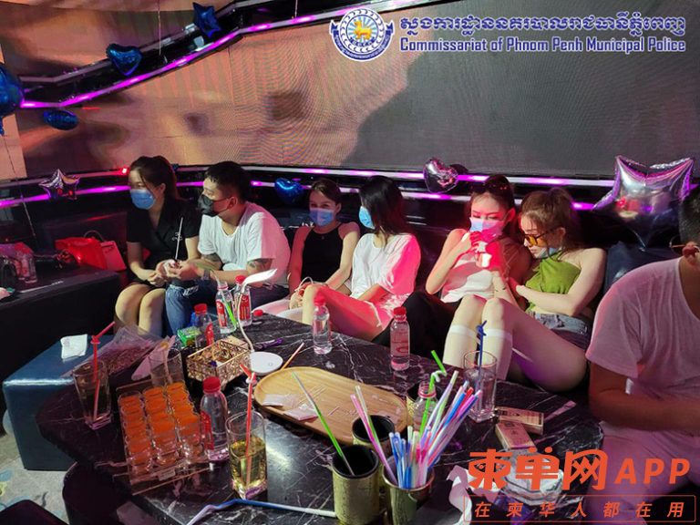 801b90664c83f406aae922a7fda17ffb-768x576.jpg