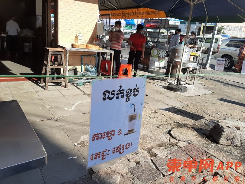 ed8a2721-6dd9-40af-9bac-bd36683de66d.jpg