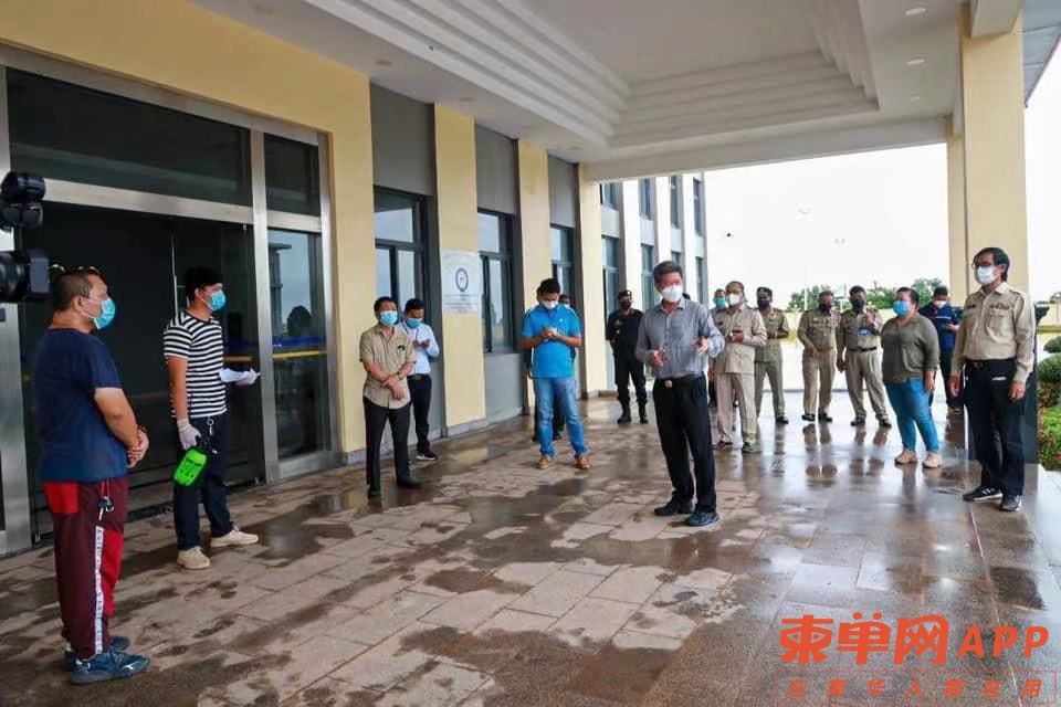 微信图片_20210523104157.jpg