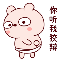 front1_0_Fs-shWbw5b5JWugga7iy90VdgTj9.1621829964.gif